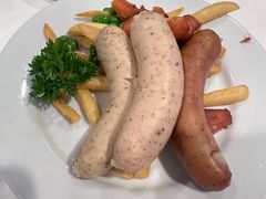 -宜家·瑞典风味餐厅(无锡店)