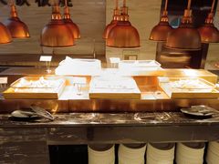 -东方红海鲜百汇(国际大厦店)