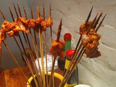 -四小区火锅·巷子里的重庆火锅(花照壁店)