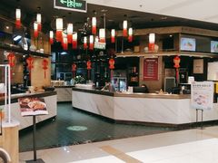 -旺顺阁鱼头泡饼(常营店)