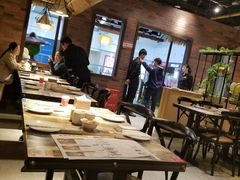 -武松家(丰益桥店)