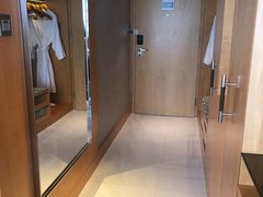 -上海静安香格里拉大酒店