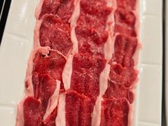 -南门涮肉(上海二店)