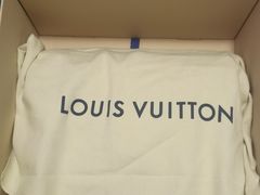 -LV路易威登(国际广场店)