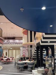 -奈尔宝家庭中心·亲子餐厅(鄞州万达店)