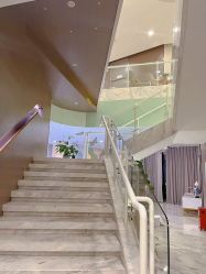 店内环境-上海漾颜医疗美容