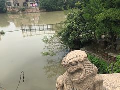 -邱记私房菜·十八年本地菜