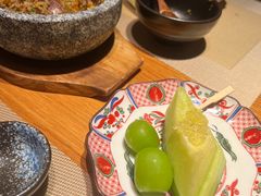 -墨澜·人间味割烹料理