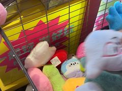-LuOne凯德晶萃广场(徐家汇路店)