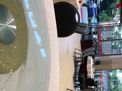 -德兴海鲜渔港(辉煌大厦店)