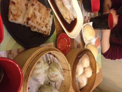 iphone_upload_pic-添好运点心专门店(深水埗店)