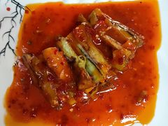 -尚岛私房菜(西方巷店)