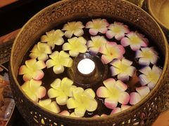 -素凯泰泰式按摩SPA(杭州嘉里中心店)