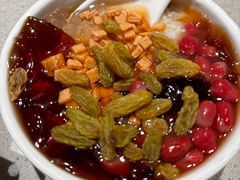 -海底捞火锅(宏大财富广场店)
