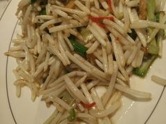 -关夫人餐厅(阳光广场店)