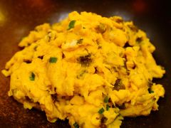 -羡餐厅-千岛湖自由洲际殿