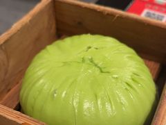-聚福安·传统老爸茶(大英店)