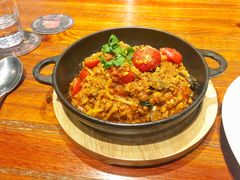 -MOSSO德国餐厅·音乐酒吧(环宇荟店)