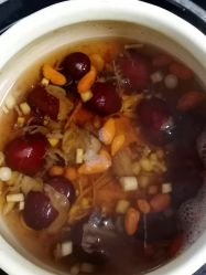 点击看大图 -姜美堂·蒸姜除湿の纤体美颜馆