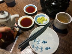 -大雄寿司(中华广场店)