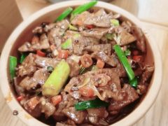-湘拾(壹方北馆店)