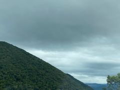 -海南热带雨林国家公园吊罗山景区