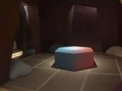 -水之梦(黄浦店)