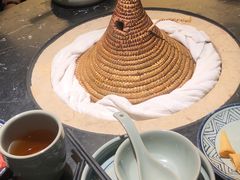 -云海肴云南菜·蒸汽石锅鱼(青岛万象城店)