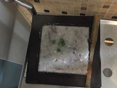 -王家渡火锅(三苏祠店)