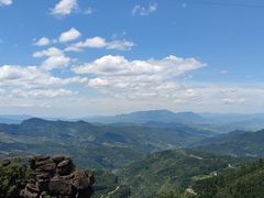 -梦幻奥陶纪景区