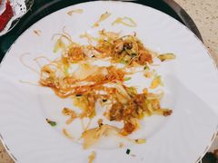 -我是那个大叔·美食研究所(新塘路店)