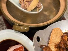 -南京大牌档(壹方天地店)