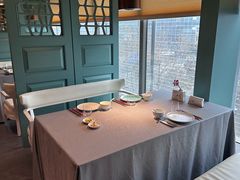 -南堂馆·新川菜(春熙路店)