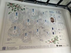 -Torch Coffee 炬点咖啡