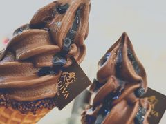 -GODIVA(万象城店)