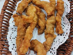 -阿婆情腊排骨火锅·野生菌季(古城旗舰店)