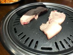 -·缸桶屋·韩式牛肋条自助烤肉(西湖D11店)
