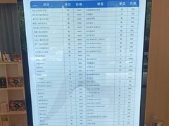 -合肥美奥口腔·种植矫正中心(政务院)