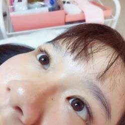 -杨美丽·美甲美睫