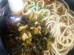 -百年尹氏汤包(湖南路狮子桥店)