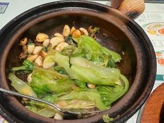 -凤来茶餐·粤菜馆(珠江新城店)