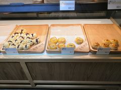 -南宋胡记(杭州灵隐寺店)