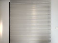 -惠州金海湾嘉华度假酒店