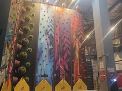 -运动派(北京店)