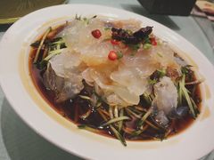 -福缘酒店(永乐店)