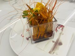 -阿毛饭店首店·宁波老字号(文化广场店)