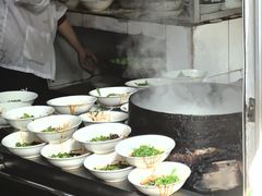-甘记肥肠粉(马鞍北路店)