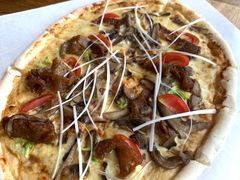 -LYFATTI 莱芙缇(赣水路店)