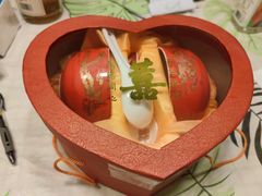 -御苑精品川菜馆(锦江店)