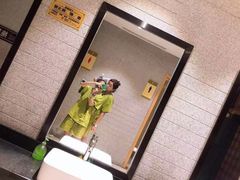-纽斯洗浴SPA(三墩店)